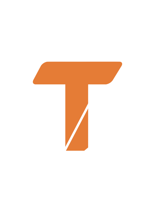 Tukodinge Logo