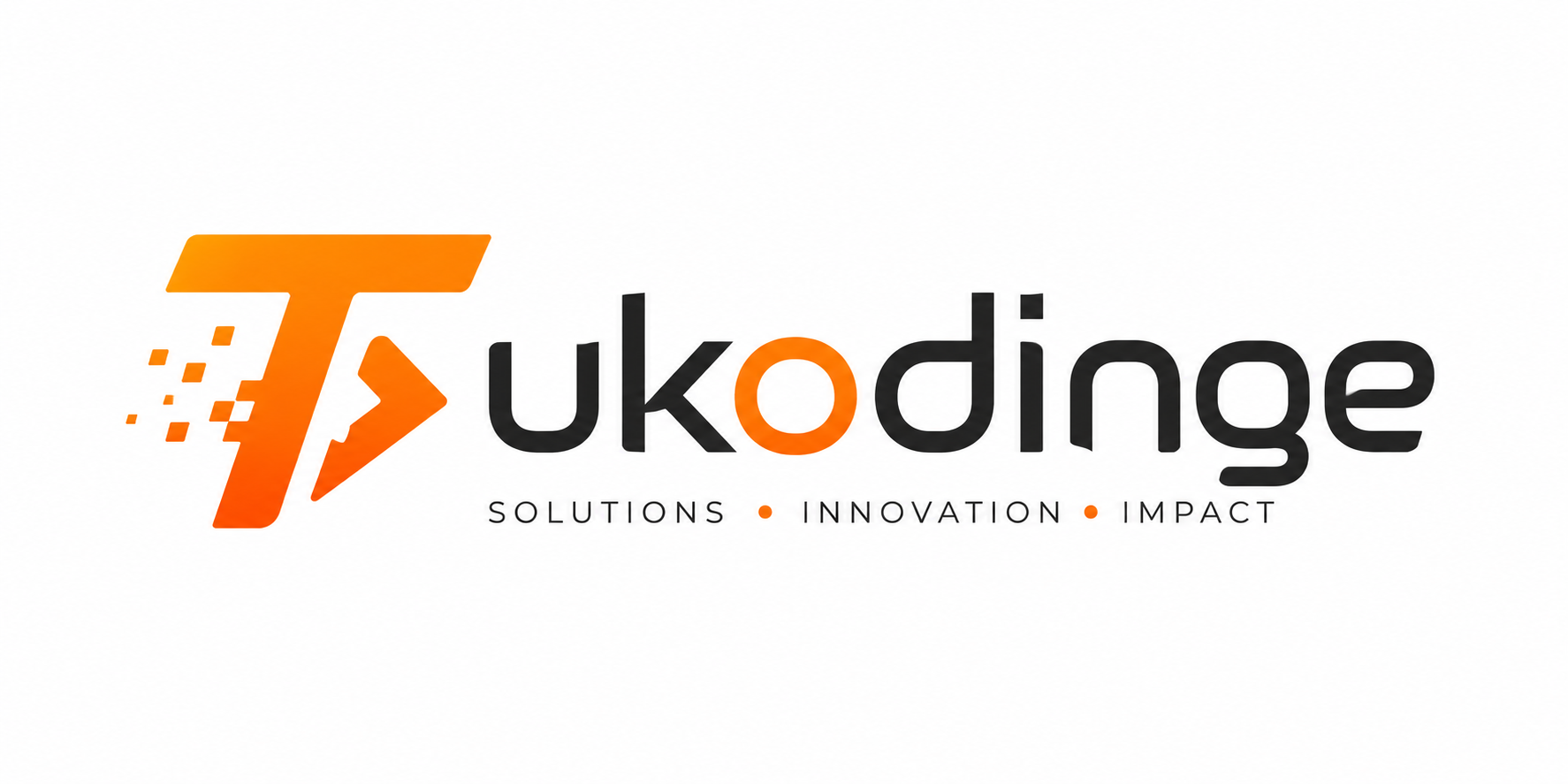 Tukodinge Solutions